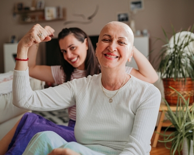 GettyImages-1426936548 1