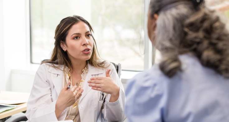 GettyImages-1485138257