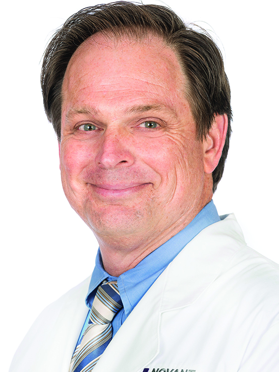 Brinkley_William_Head_bh