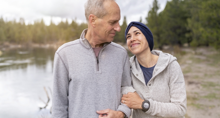 GettyImages-1322801149