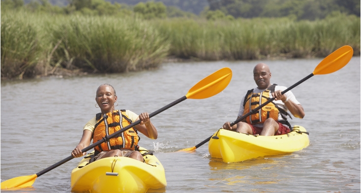 GettyImages-57224077