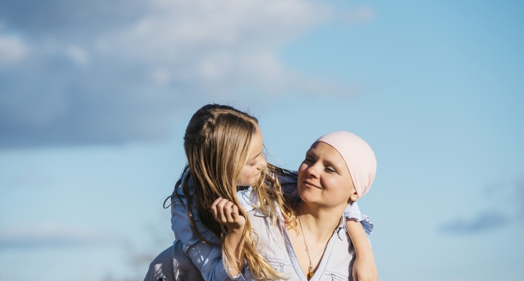 Multiple Myeloma Awareness Month: Celebrating awareness and remarkable advancements in treatments.