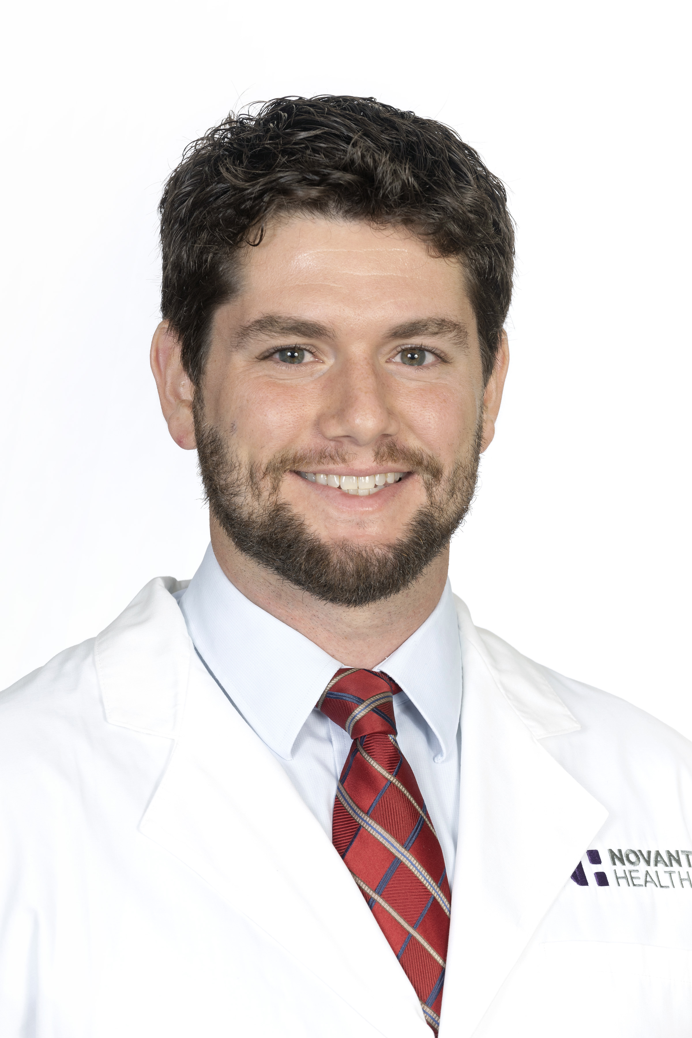 Bernstein_Derek_Head