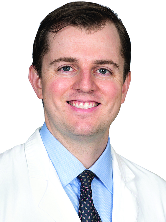 Means_Gregory_Head_bh