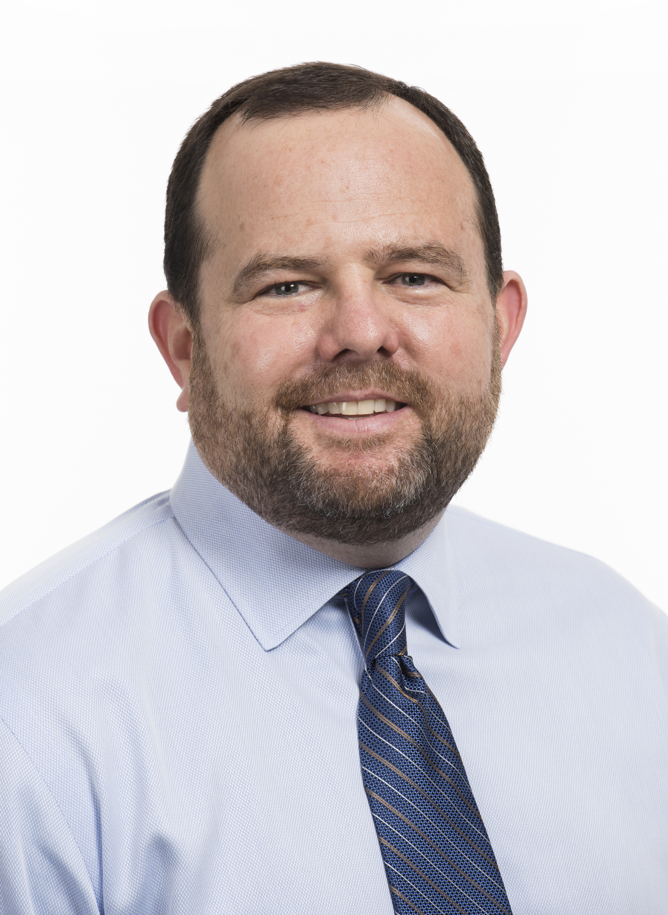 Rosen_Douglas_Head_NoCoat