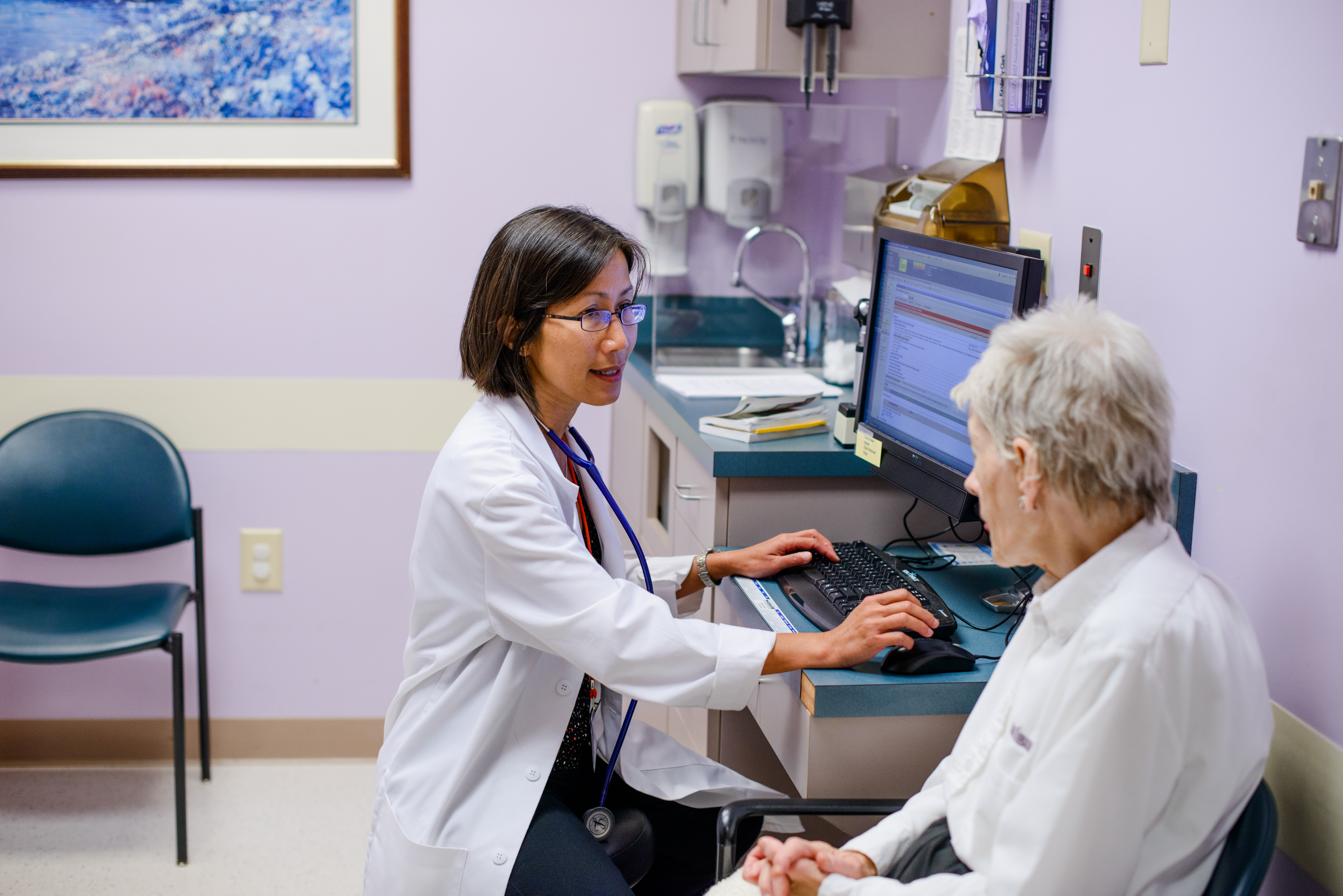 1132_K80_1244_ORIGINAL