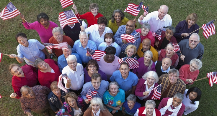 How to talk to someone with the wrong politics (not yours)