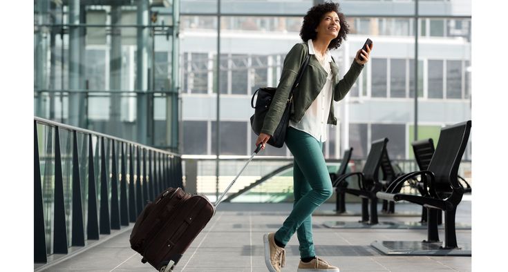 GettyImages-1093765690