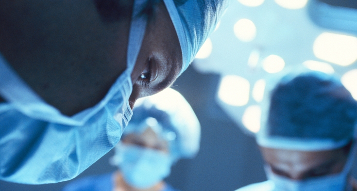 GettyImages-91803446