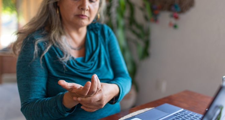 GettyImages-1400808437