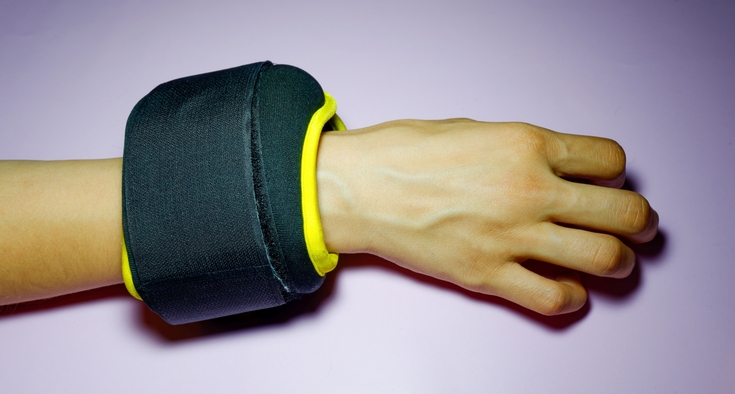 GettyImages-1337275121