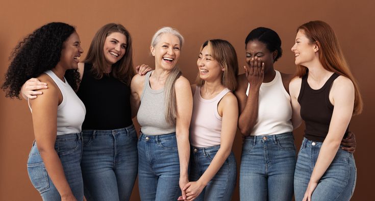 GettyImages-1331142718