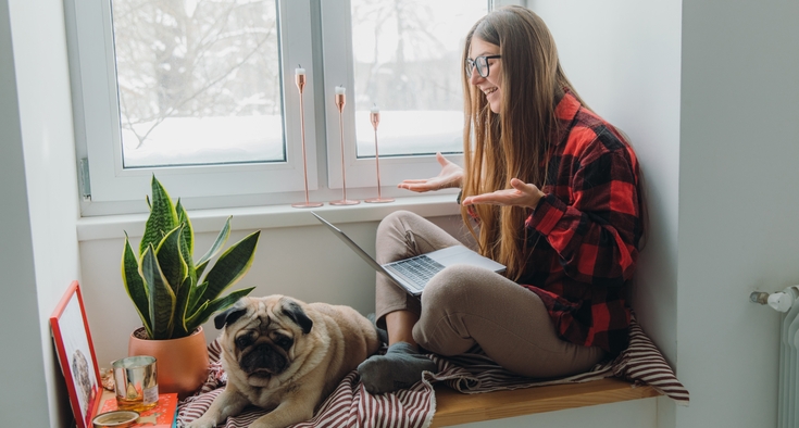 GettyImages-1338853141 1