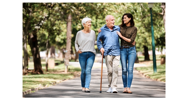 GettyImages-1186243045