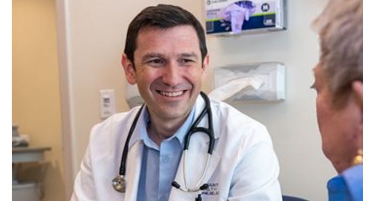 NH1616564-P2P---Q1-2024-LinkedIn-Posts-3360x360-Rommell-A-FNL