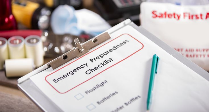 GettyImages-487436104