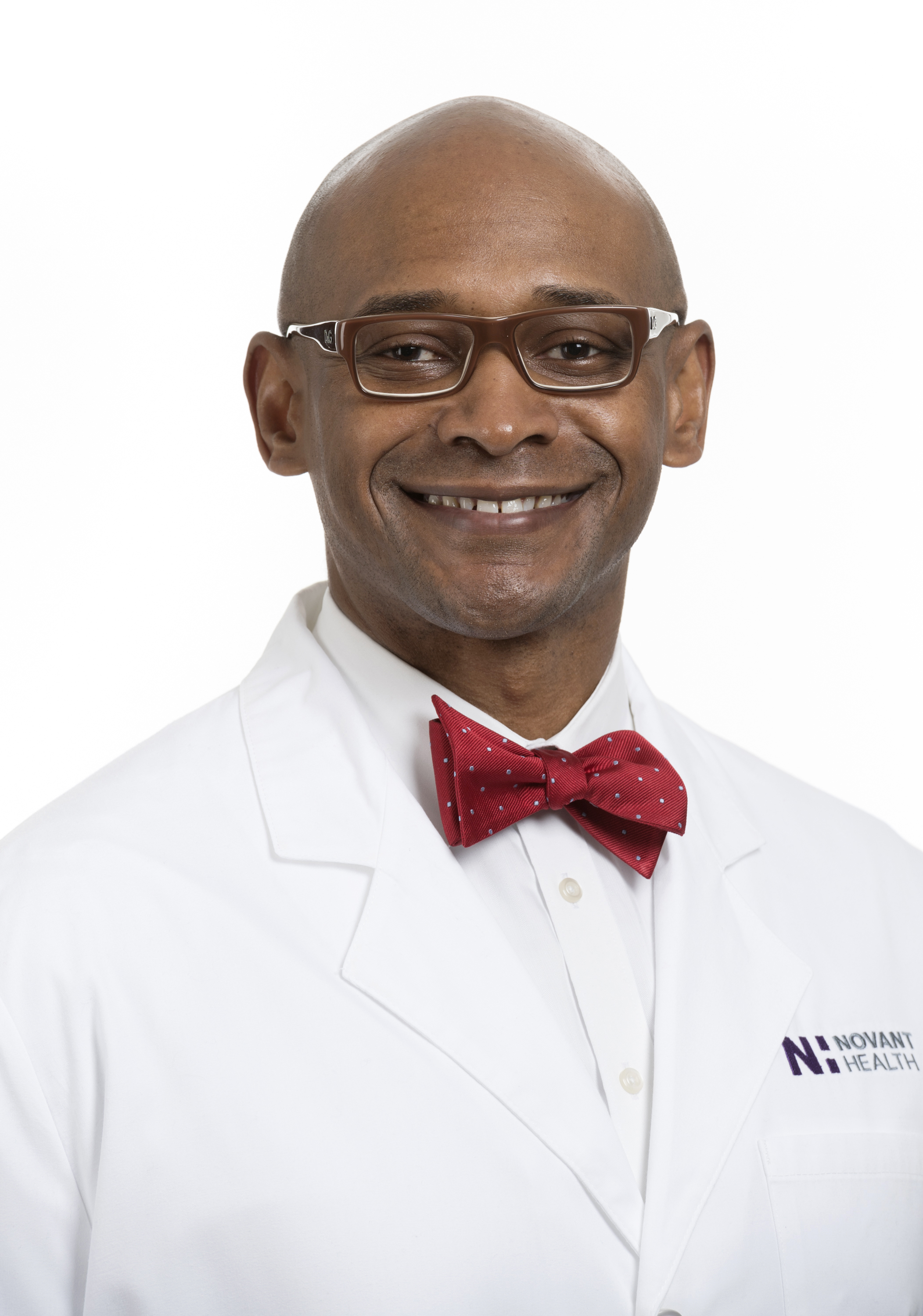 Berry-Candelario_John_Head