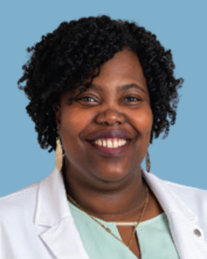 FIMG_WILM_GI_Howard-Amari