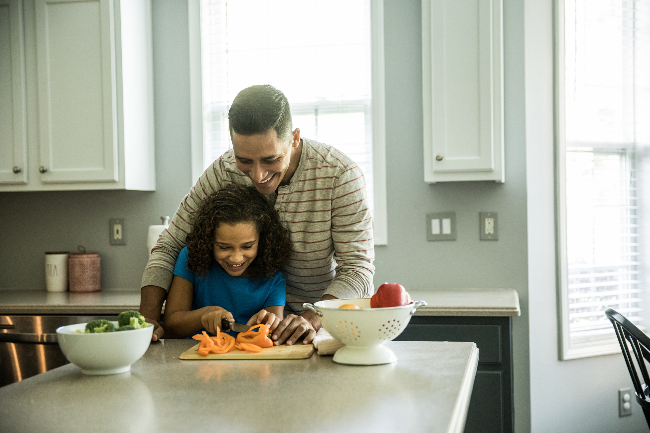 GettyImages-1273891238 1