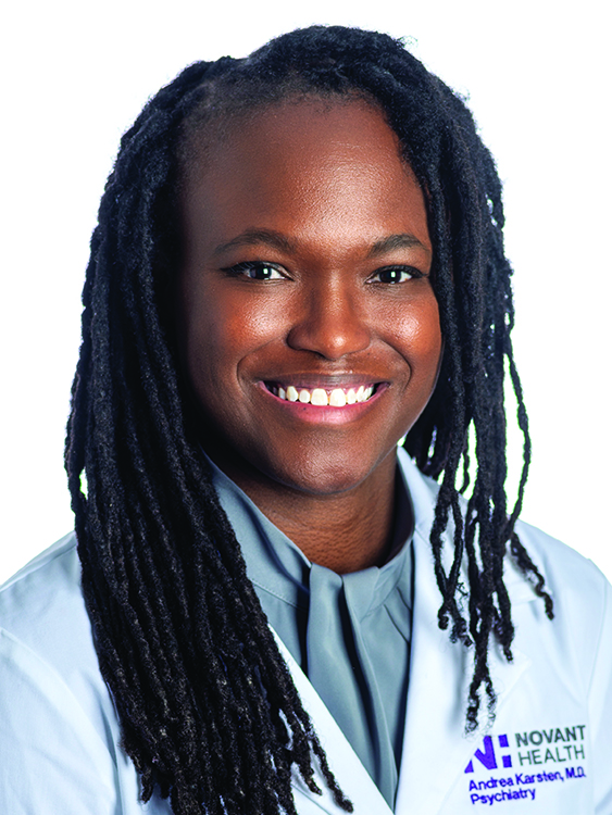 KARSTEN_ANDREA_md_1043060916_Head_BH