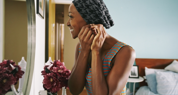 GettyImages-554200205_hero