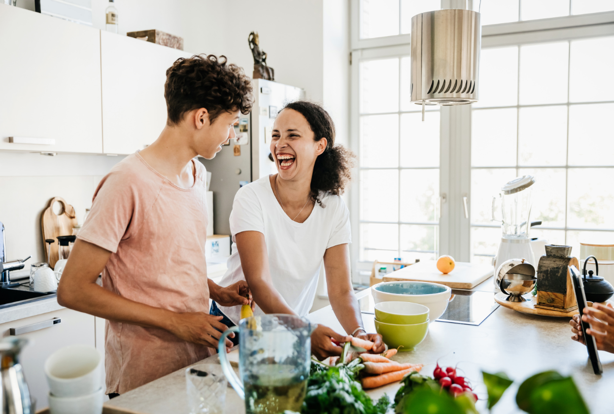 Annotation 2024-06-12 125505