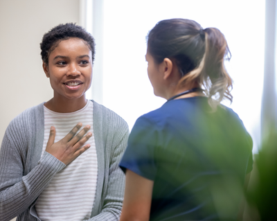 Annotation 2024-07-04 111036