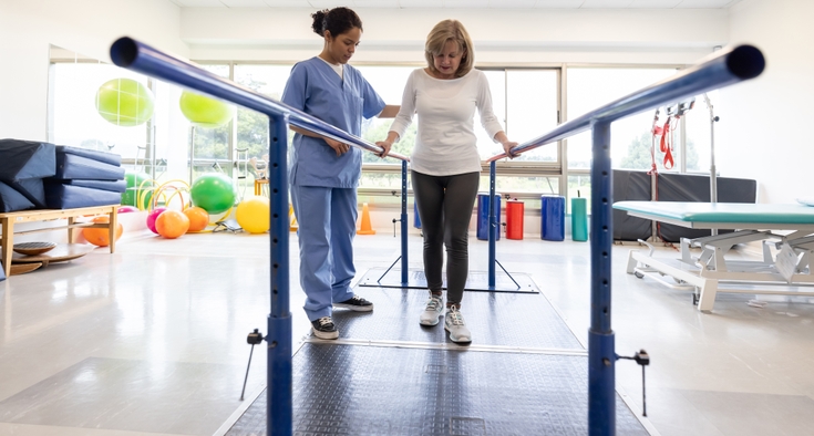 GettyImages-1356562123