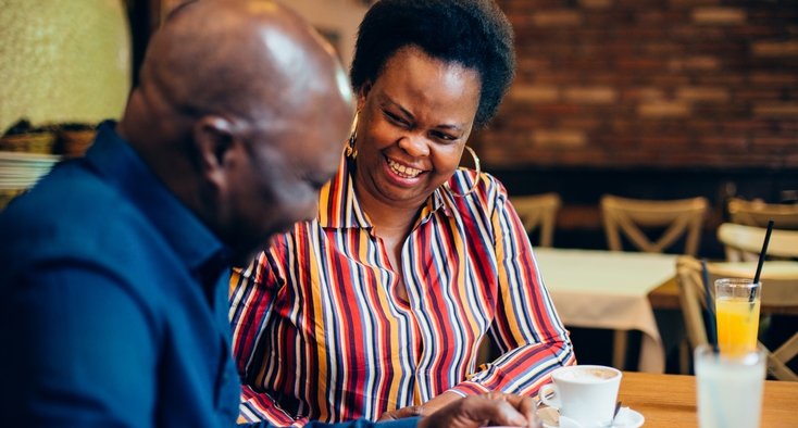 Exciting new treatment for Parkinson’s: Understanding Vyalev