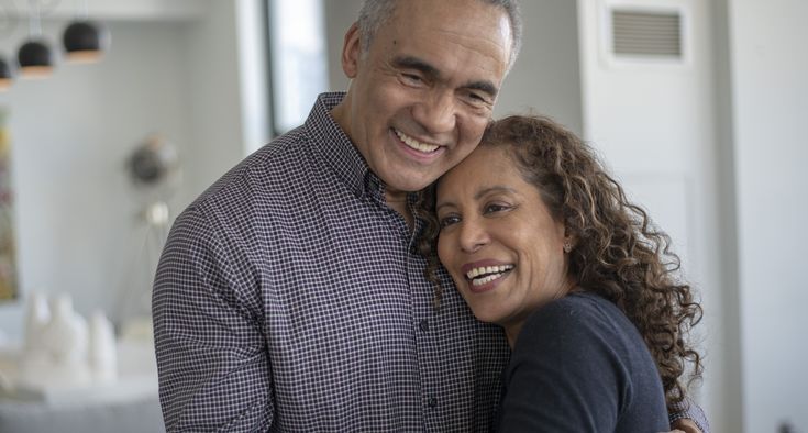 Questions to ask your doctor at 65 and older