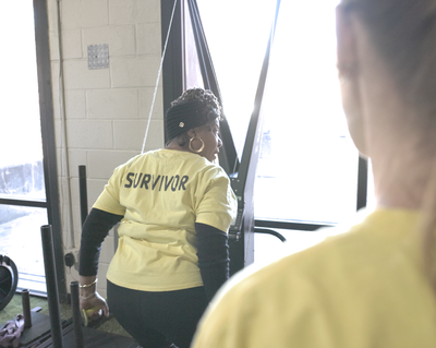 Darrolyn Sharp YMCA secondary 2.docx