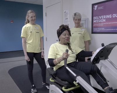 Darrolyn Sharp YMCA secondary.docx