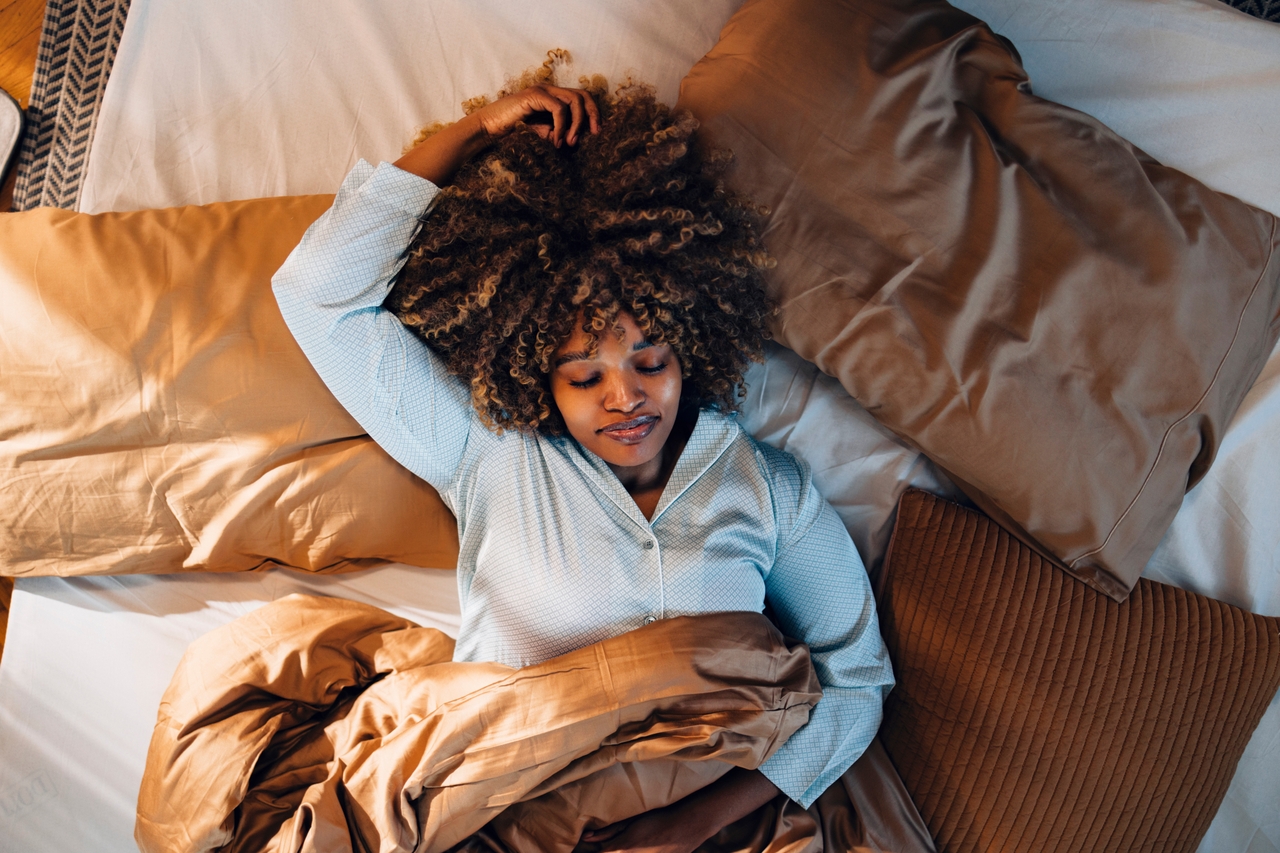 can you take too much melanotan for sleep Melatonin Safety: Side Effects, Risks & Drug Interactions main image 1