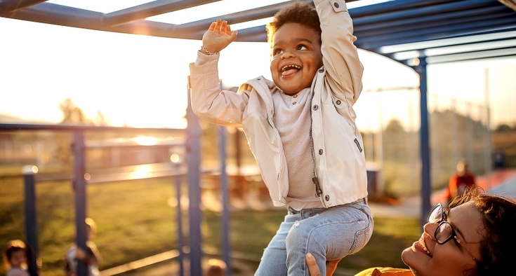 GettyImages-1284279233