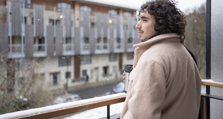 GettyImages-1318039270