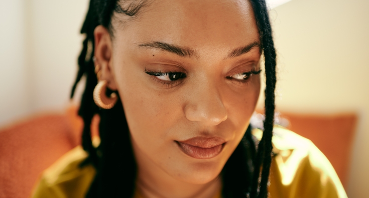 New stroke guidelines offer more warnings for women