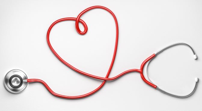 GettyImages-674387919 1