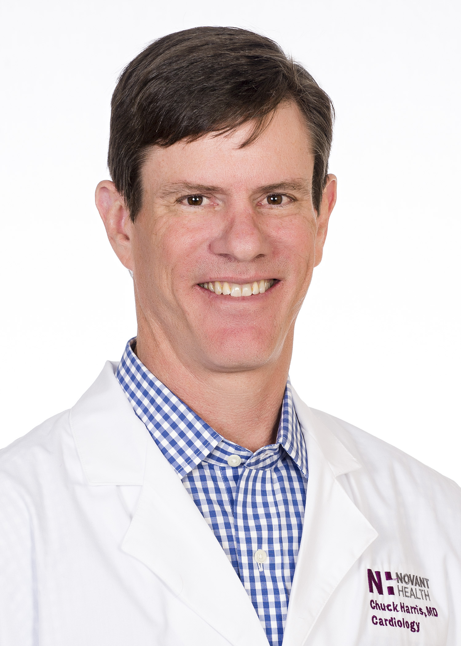 Harris_Charles_Head_1