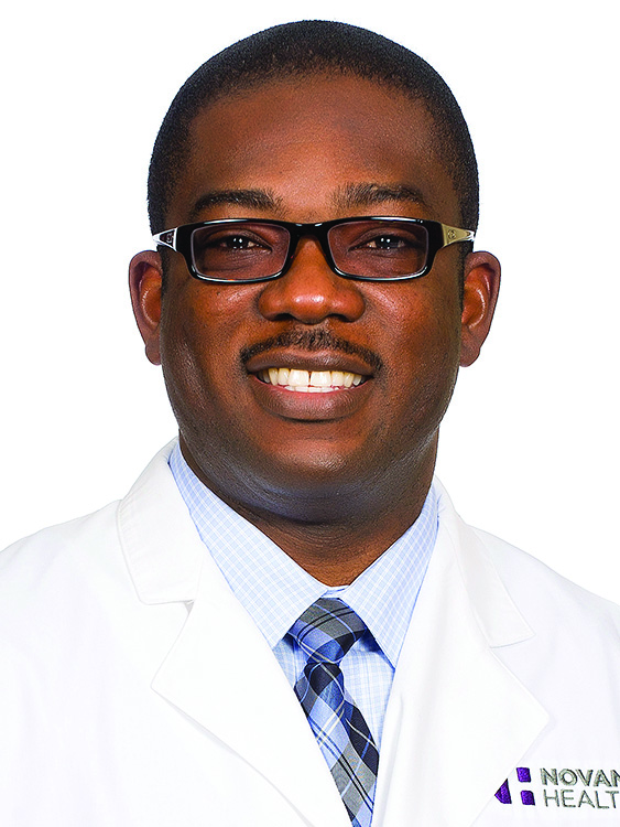 Korang_Victor_Head_BH