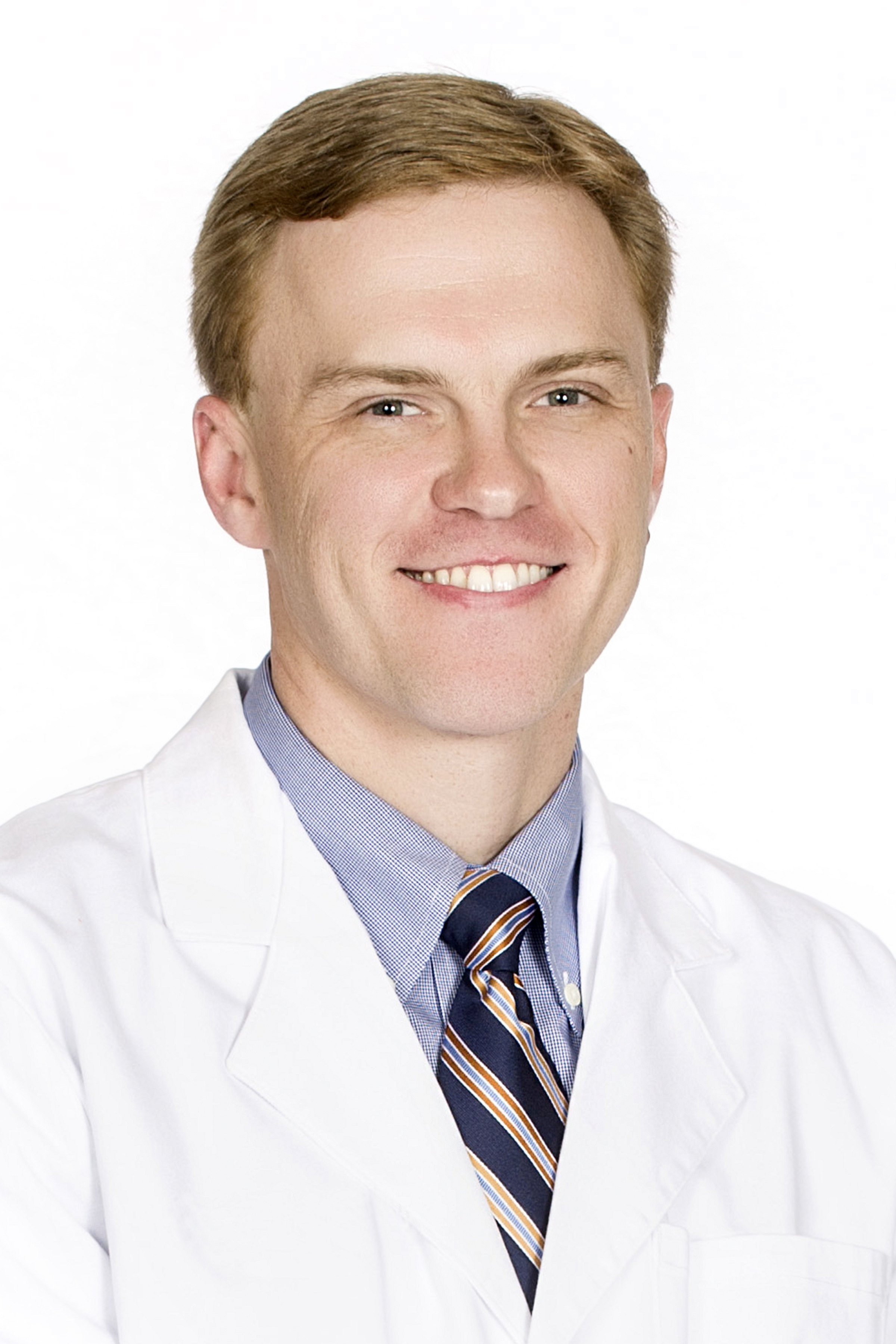 Turner_Samuel_Head2489