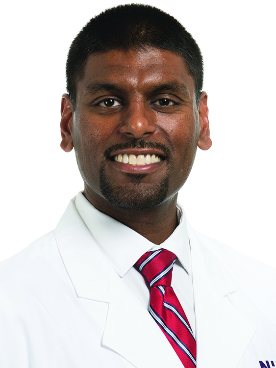 Latchana_Nicholas_Head_BH