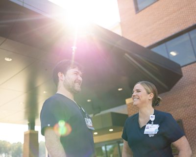 2926-healthy-headline-image-1