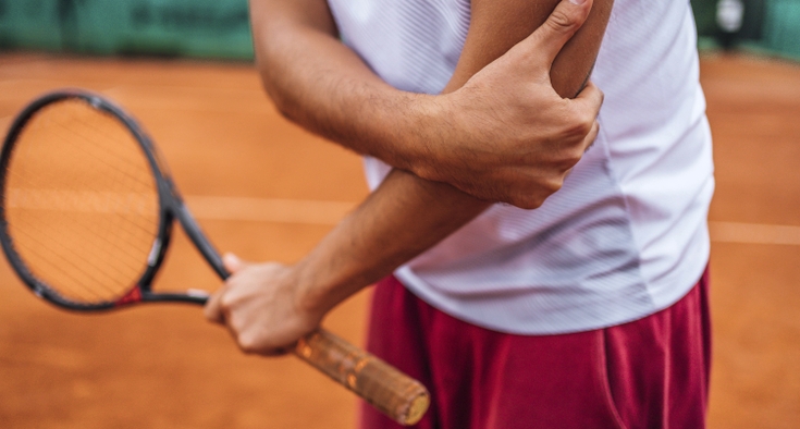 GettyImages-1343851560