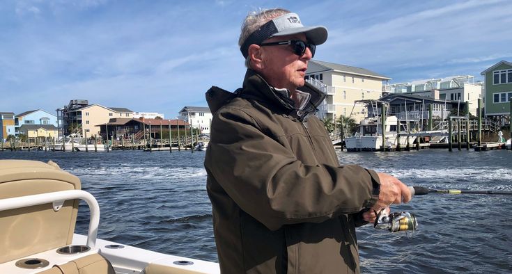 Dennis Barbour image 1