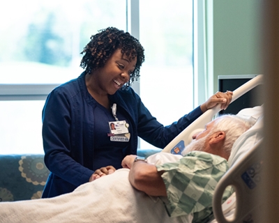 2926-healthy-headline-image-3