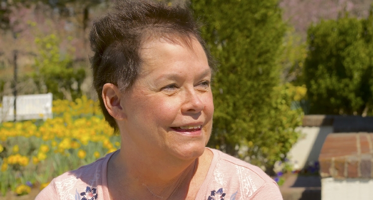 Donna Finnegan2 3-20-24