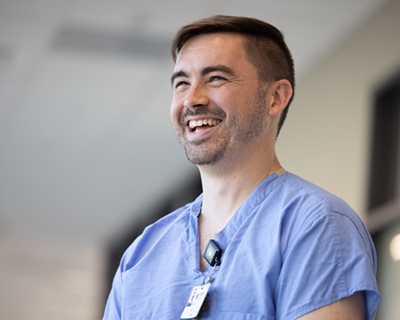 2926-healthy-headline-image-4