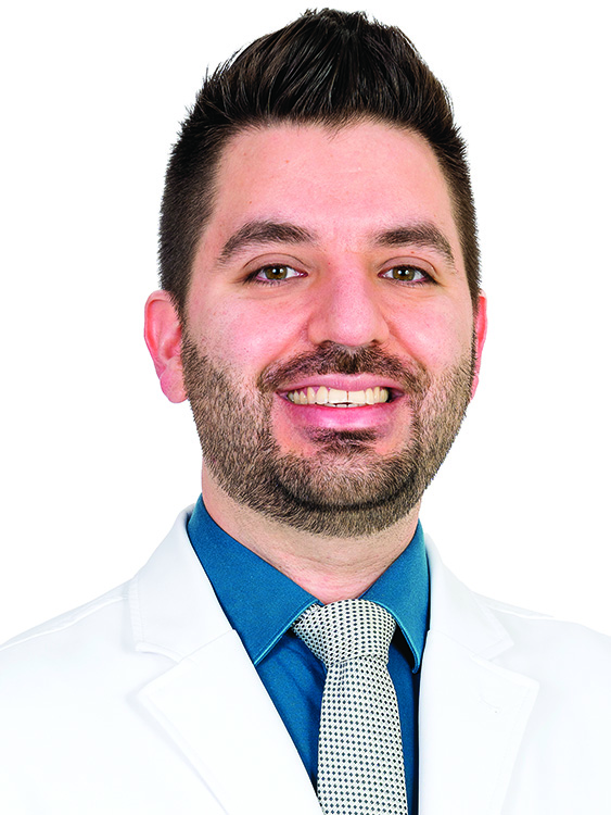 Gonzalez_Daniel_Hernandez_1427602176_Head_bh