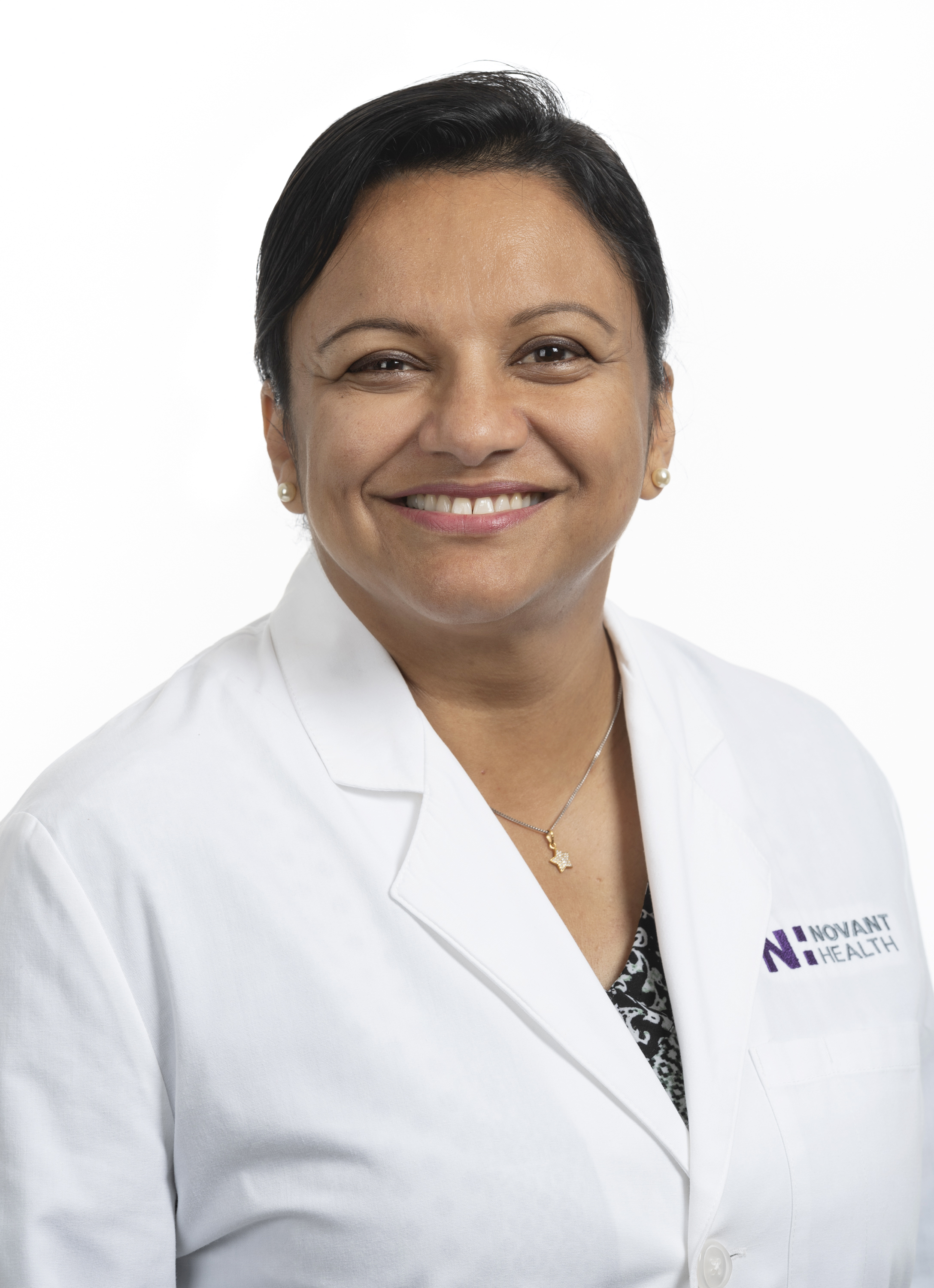 Nair_Jyothi_Head_1700853561