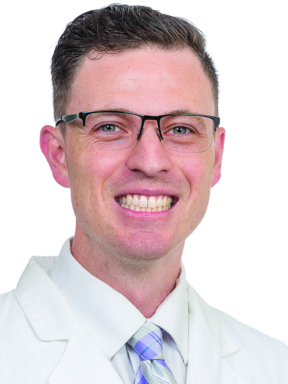 Simon_Devin_1770073694_Head_bh